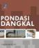 Pondasi Dangkal